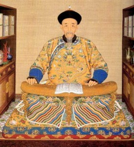 ʮФ컬Ķ