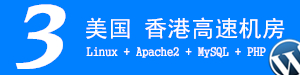 眀漀爀搀 ㈀　㄀　蝥坛љٴ澏幜蹎쁎䡎澏